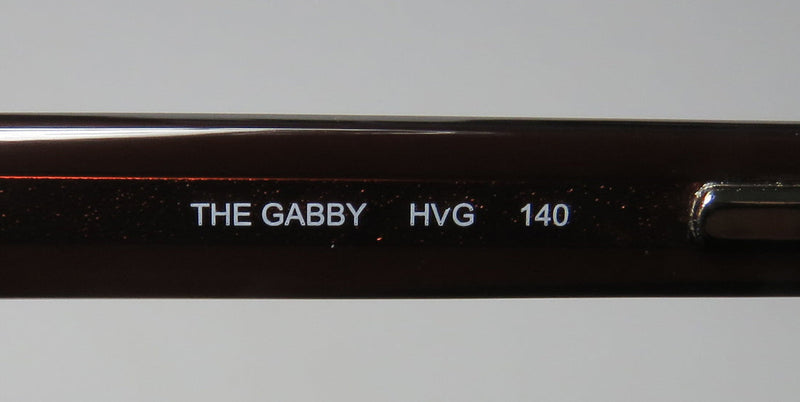 Bobbi Brown The Gabby Eyeglasses