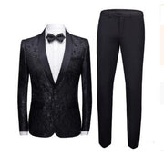 a2141f87a1431718e1e22d3ec290db64