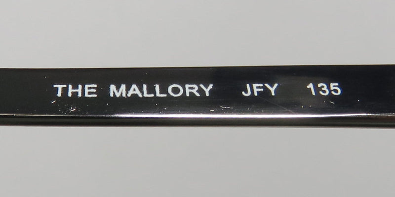 Bobbi Brown The Mallory Eyeglasses