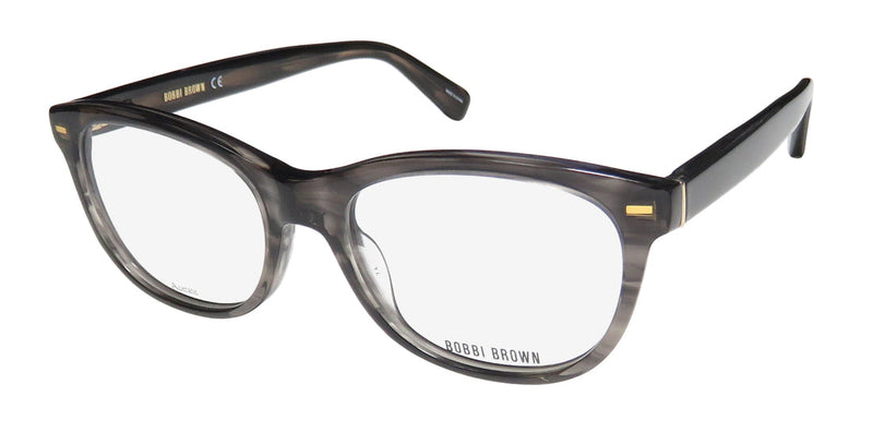 Bobbi Brown The Gabby Eyeglasses