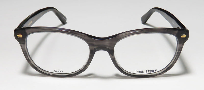 Bobbi Brown The Gabby Eyeglasses