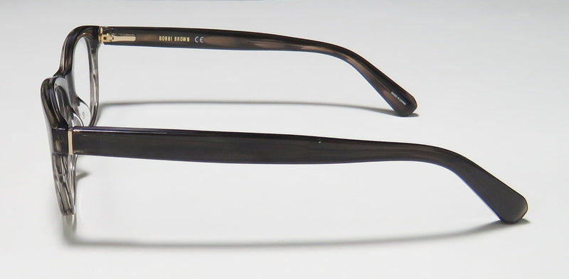 Bobbi Brown The Gabby Eyeglasses