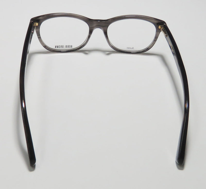 Bobbi Brown The Gabby Eyeglasses