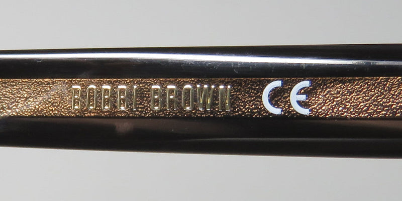 Bobbi Brown The Gabby Eyeglasses