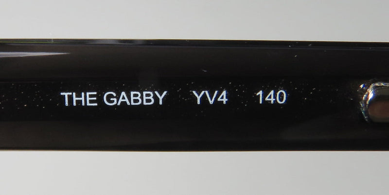 Bobbi Brown The Gabby Eyeglasses
