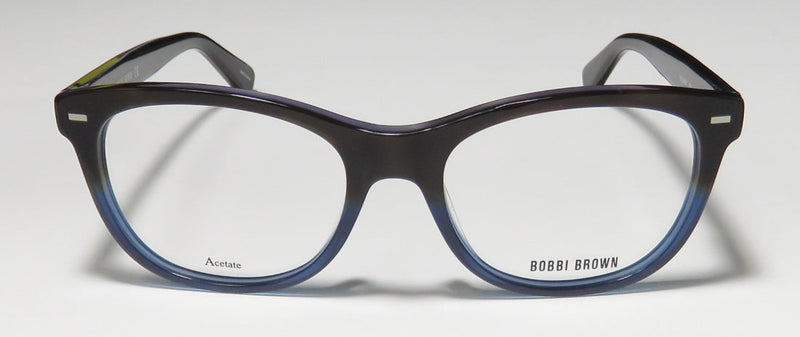 Bobbi Brown The Gabby Eyeglasses