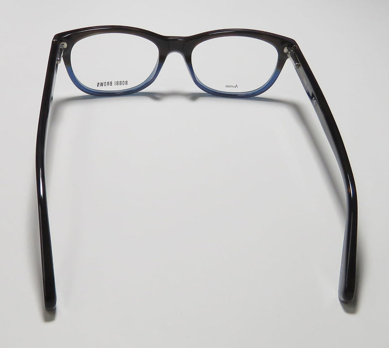 Bobbi Brown The Gabby Eyeglasses