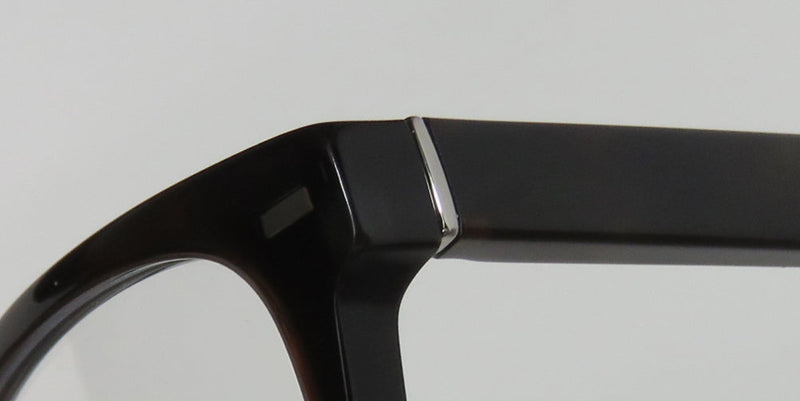 Bobbi Brown The Gabby Eyeglasses