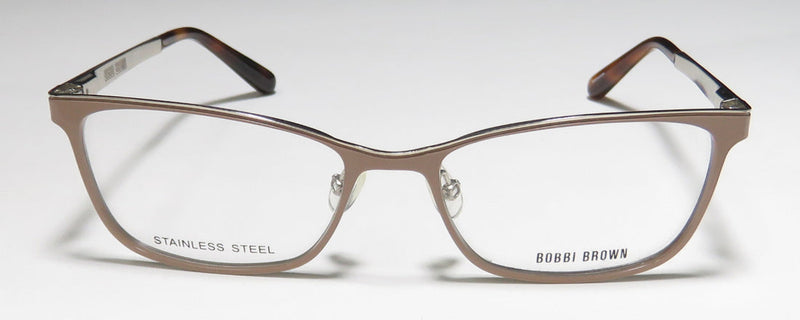 Bobbi Brown The Mallory Eyeglasses