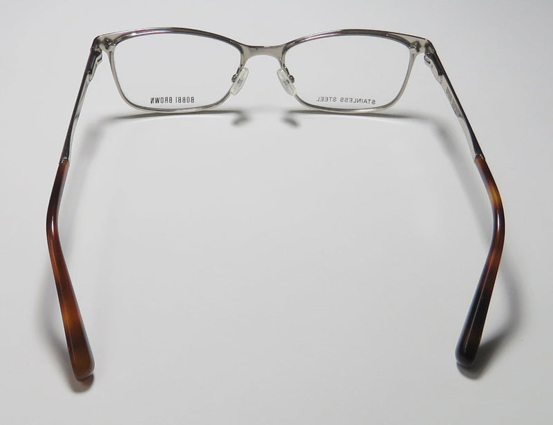 Bobbi Brown The Mallory Eyeglasses