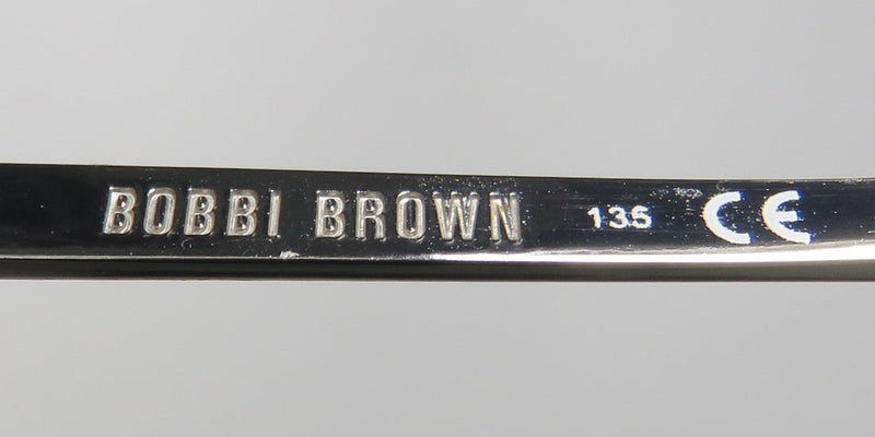 Bobbi Brown The Mallory Eyeglasses