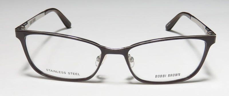 Bobbi Brown The Mallory Eyeglasses