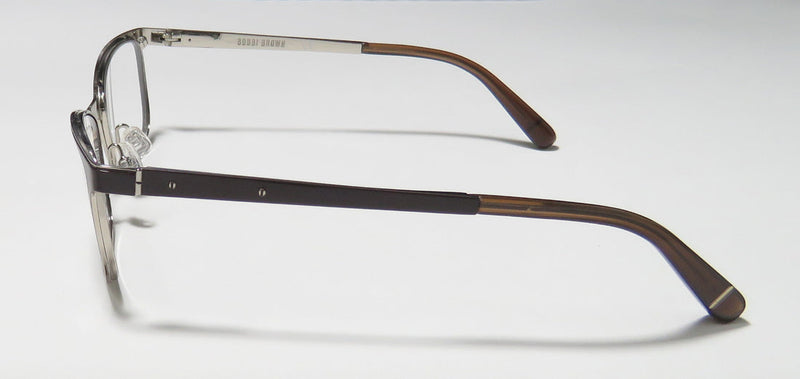 Bobbi Brown The Mallory Eyeglasses