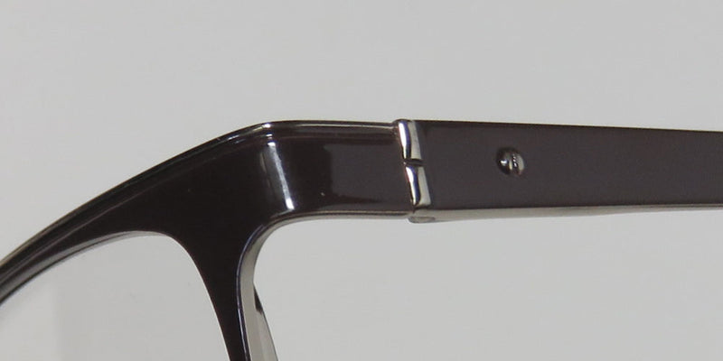 Bobbi Brown The Mallory Eyeglasses