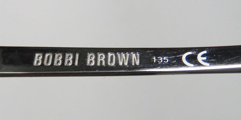 Bobbi Brown The Mallory Eyeglasses