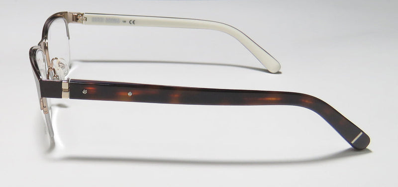 Bobbi Brown The Scout Eyeglasses