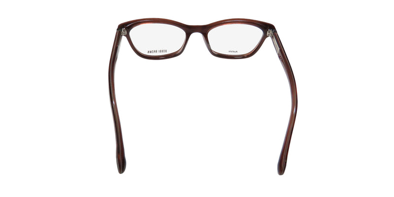 Bobbi Brown The Adrien Eyeglasses