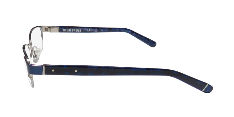 Bobbi Brown The Jane Eyeglasses