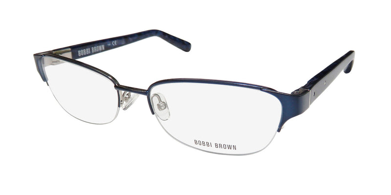 Bobbi Brown The Jane Eyeglasses