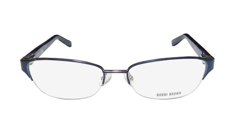 Bobbi Brown The Jane Eyeglasses