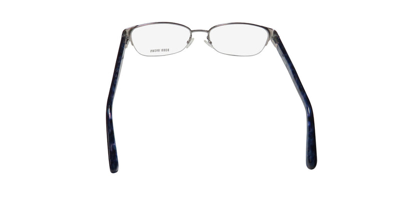 Bobbi Brown The Jane Eyeglasses