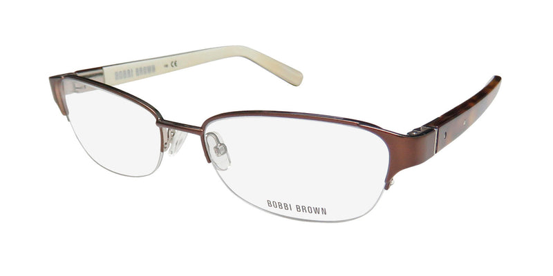 Bobbi Brown The Jane Eyeglasses