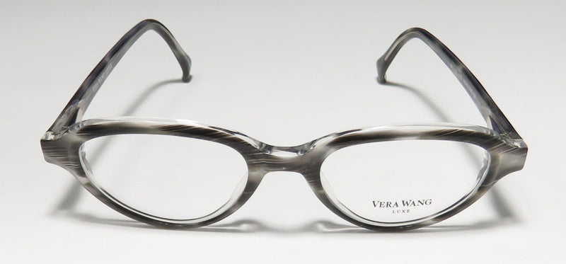 Vera Wang Luxe Harlowe Eyeglasses
