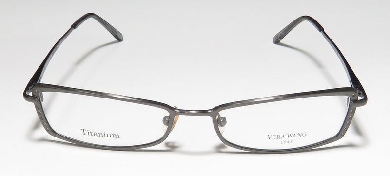 Vera Wang Luxe Trilogy I Eyeglasses