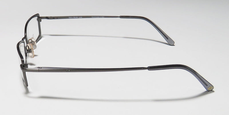 Vera Wang Luxe Trilogy I Eyeglasses