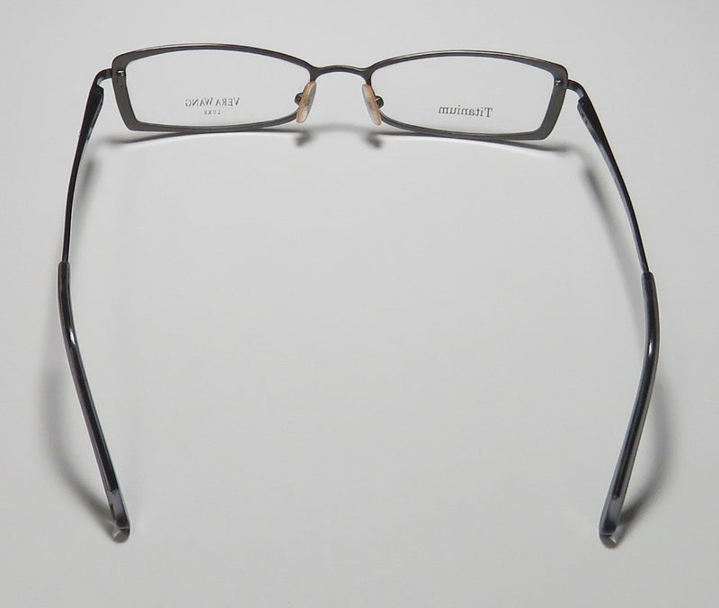 Vera Wang Luxe Trilogy I Eyeglasses