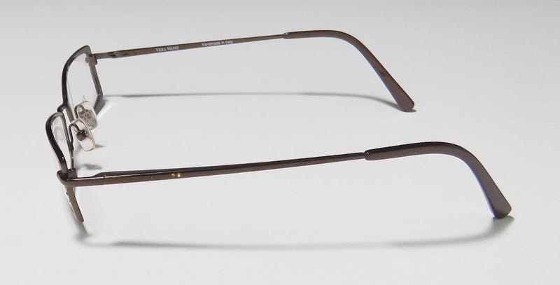 Vera Wang Luxe Trilogy I Eyeglasses