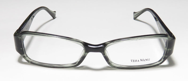 Vera Wang V164 Eyeglasses