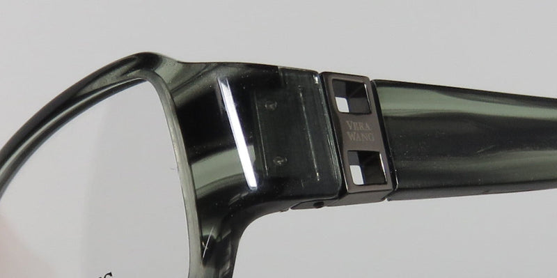Vera Wang V164 Eyeglasses