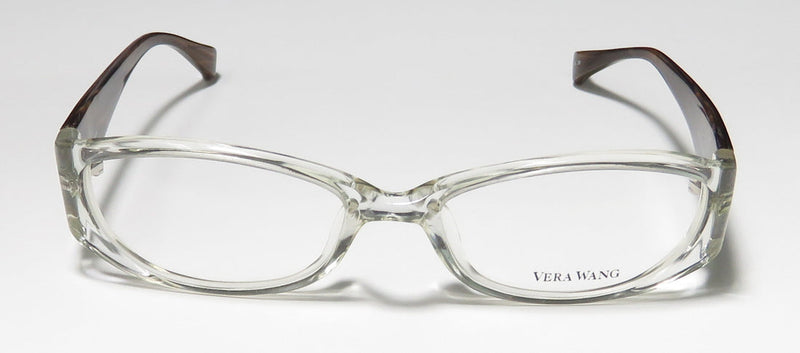 Vera Wang V160 Eyeglasses