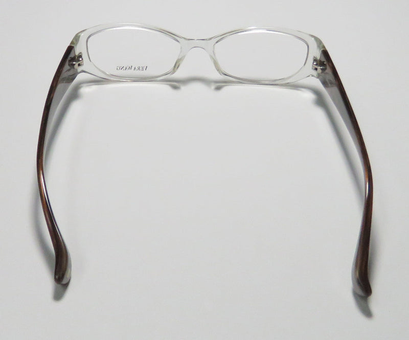 Vera Wang V160 Eyeglasses