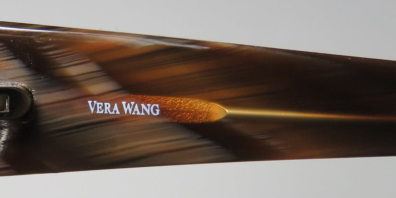 Vera Wang V160 Eyeglasses