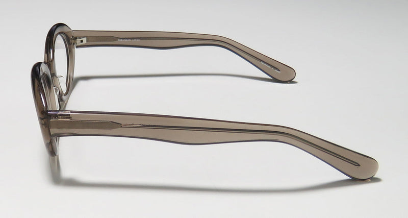 Vera Wang Luxe Rosie Eyeglasses