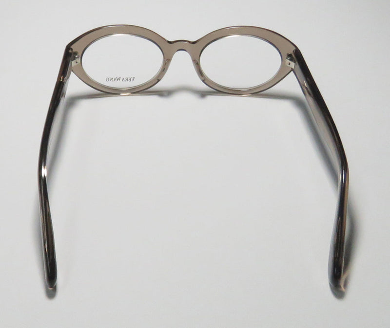 Vera Wang Luxe Rosie Eyeglasses