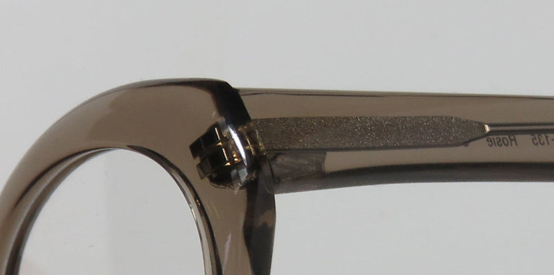 Vera Wang Luxe Rosie Eyeglasses