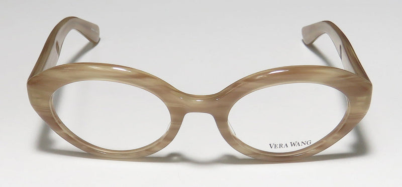 Vera Wang Luxe Rosie Eyeglasses