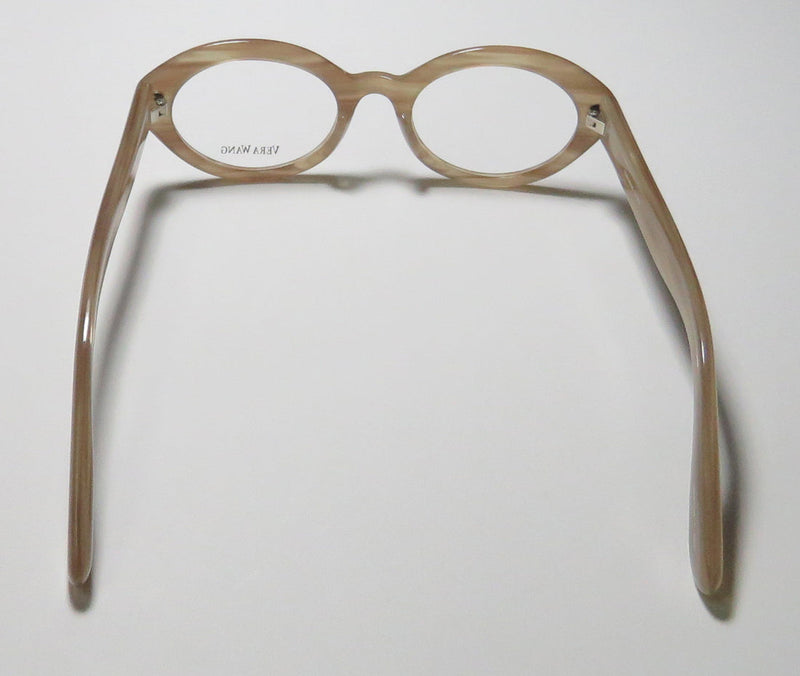 Vera Wang Luxe Rosie Eyeglasses