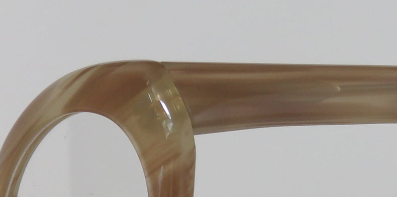 Vera Wang Luxe Rosie Eyeglasses