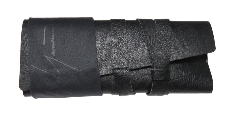 Yohji Yamamoto Yy1033 Eyeglasses