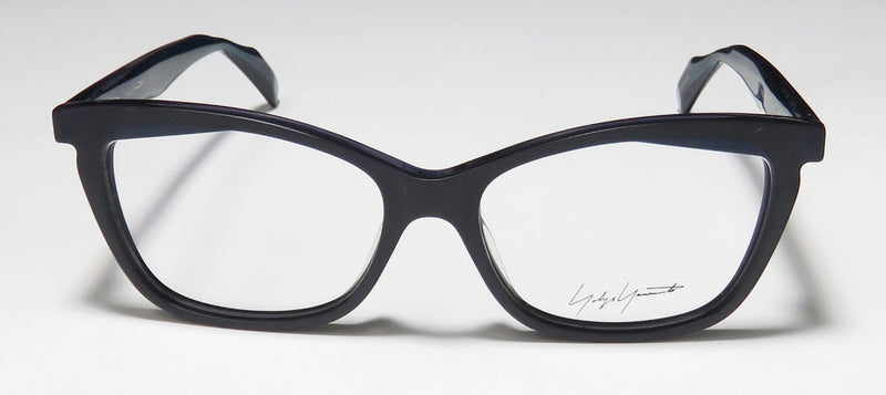Yohji Yamamoto Yy1033 Eyeglasses