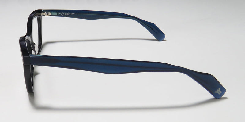 Yohji Yamamoto Yy1033 Eyeglasses