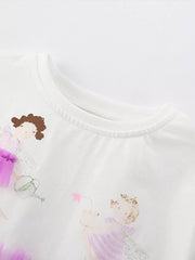 33334d5dd5634c8a84fcc6c40dc06fc3-Max-Origin