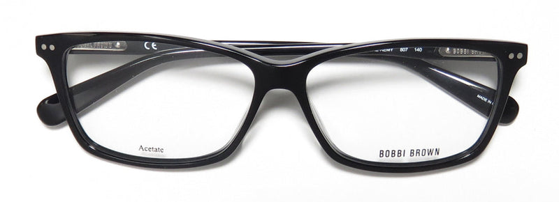 Bobbi Brown The Remy Eyeglasses