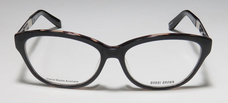 Bobbi Brown The Scarlett Eyeglasses