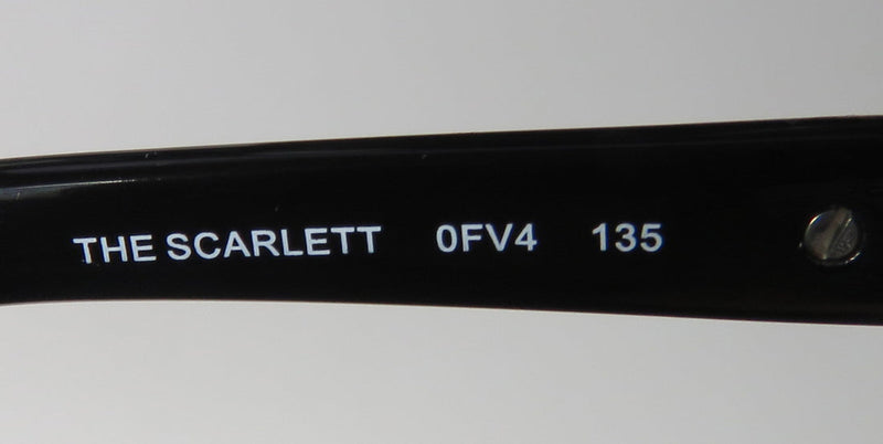Bobbi Brown The Scarlett Eyeglasses