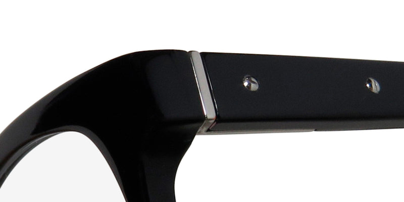 Bobbi Brown The Dalton Eyeglasses